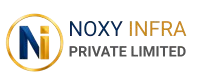 NOXY INFRA PRIVATE LIMITED